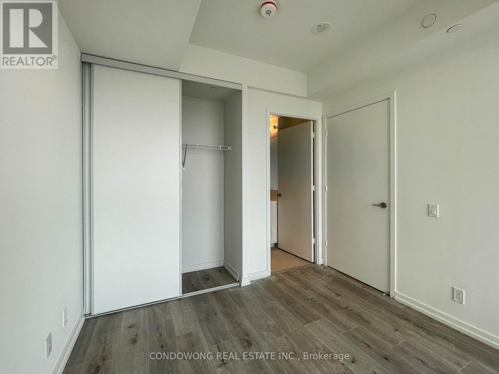 2808 - 7890 Jane Street, Vaughan, Ontario  L4K 0K9 - Photo 11 - N11891220