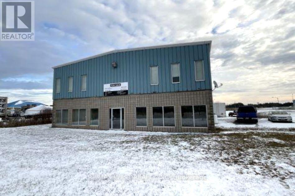 2570 HARRIGAN DRIVE, Ramara, Ontario