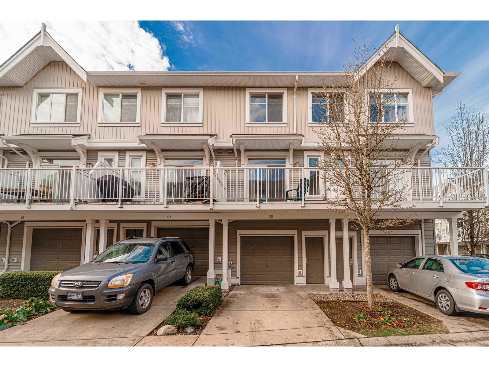 Property at 59 31098 WESTRIDGE PLACE image 4