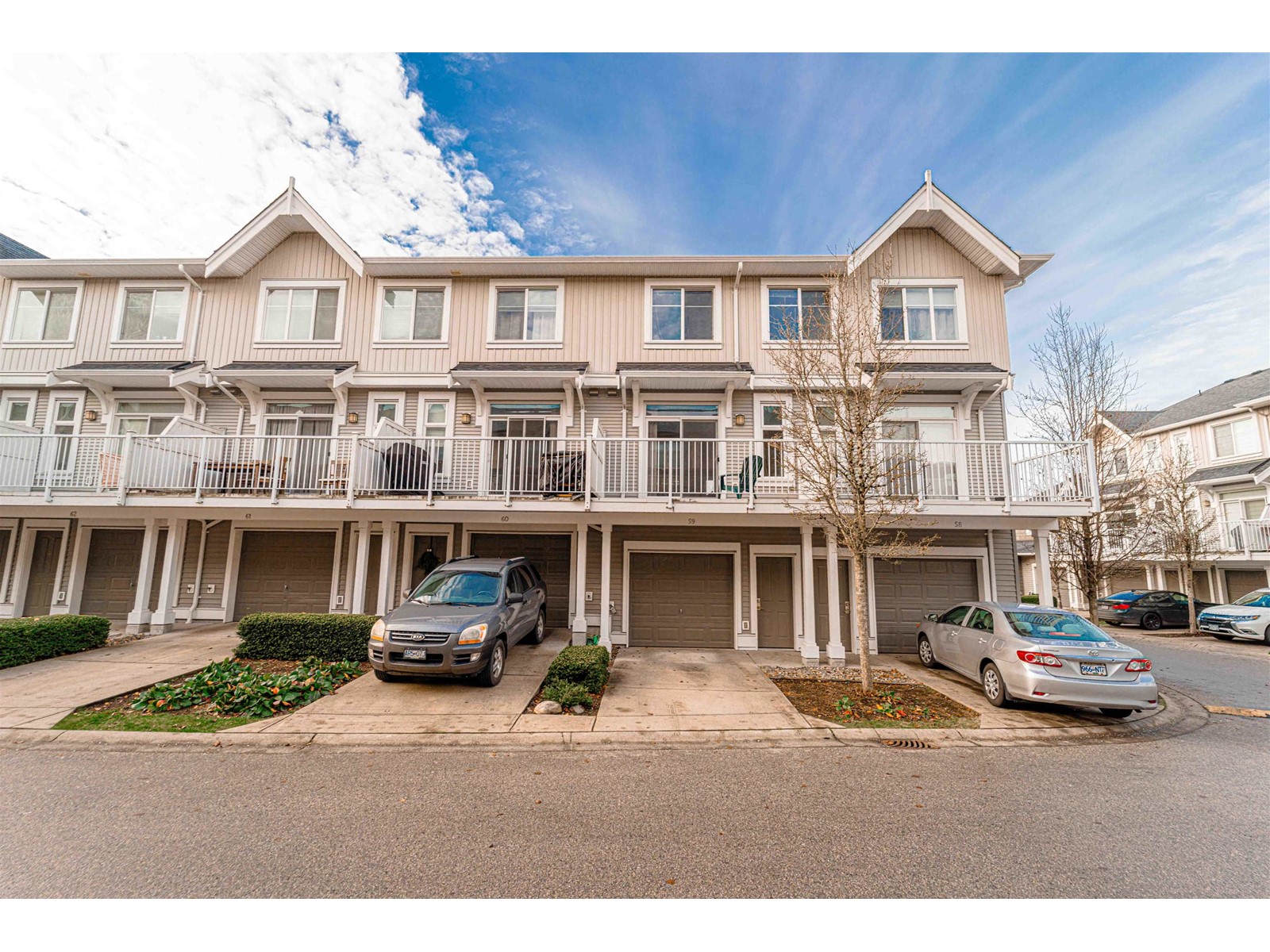 Property at 59 31098 WESTRIDGE PLACE image 1