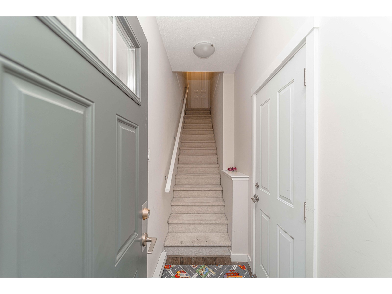 Property at 59 31098 WESTRIDGE PLACE image 5