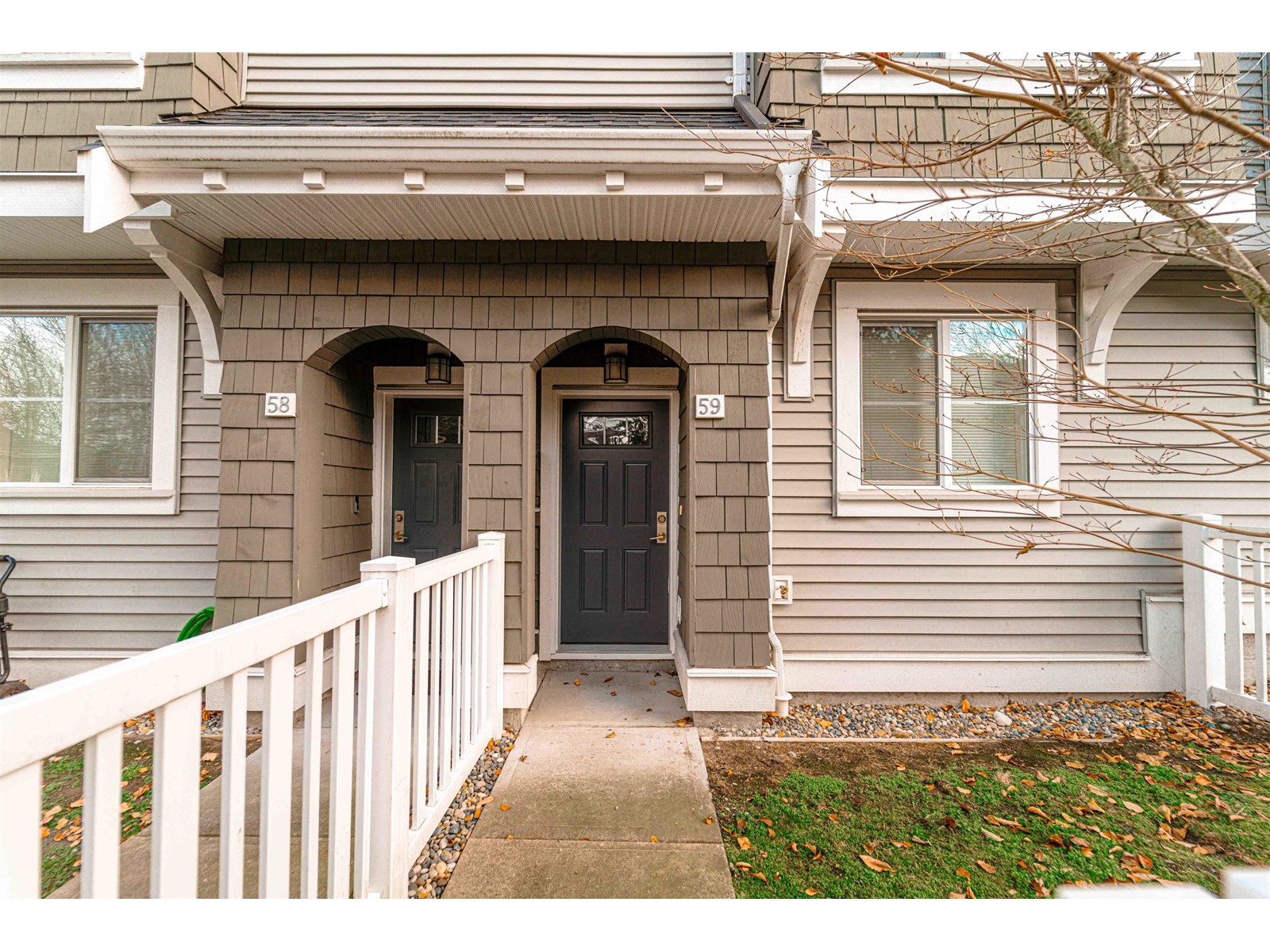 Property at 59 31098 WESTRIDGE PLACE image 3