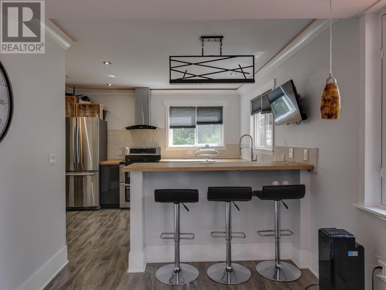 26521 Lougheed Highway, Maple Ridge, British Columbia  V2W 1K2 - Photo 24 - R2949076