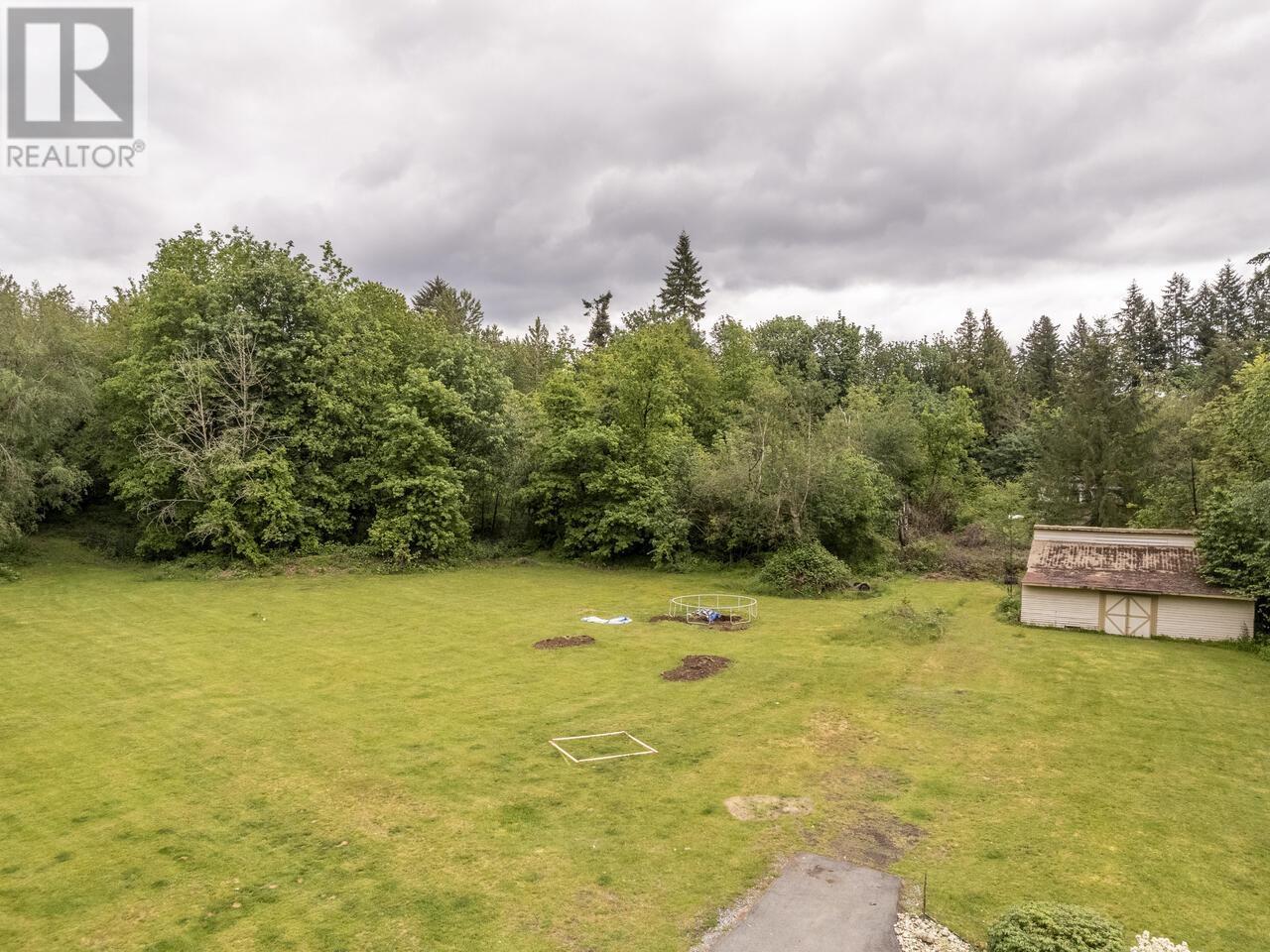 26521 Lougheed Highway, Maple Ridge, British Columbia  V2W 1K2 - Photo 33 - R2949076