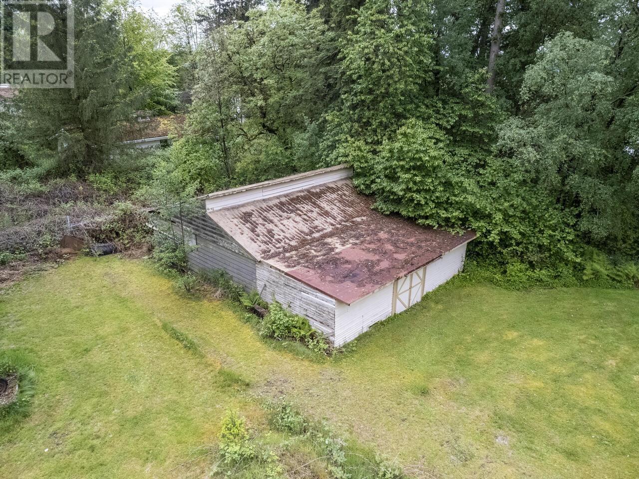 26521 Lougheed Highway, Maple Ridge, British Columbia  V2W 1K2 - Photo 32 - R2949076