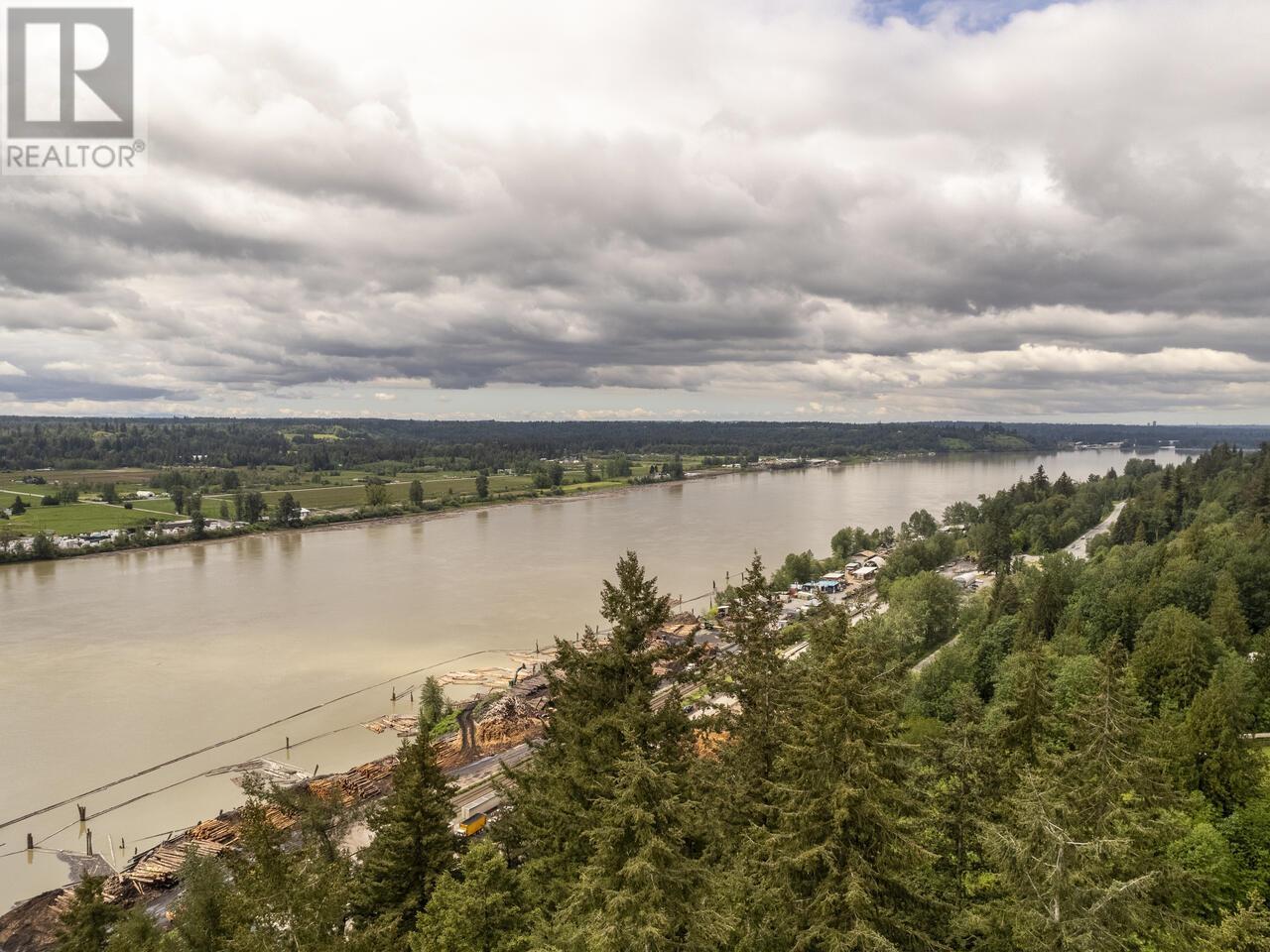 26521 Lougheed Highway, Maple Ridge, British Columbia  V2W 1K2 - Photo 40 - R2949076