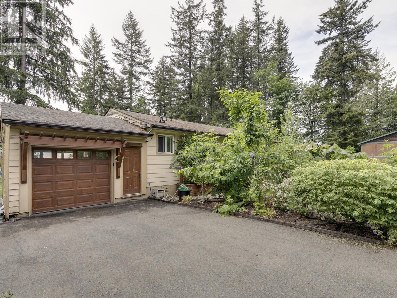 26521 Lougheed Highway, Maple Ridge, British Columbia  V2W 1K2 - Photo 4 - R2949076