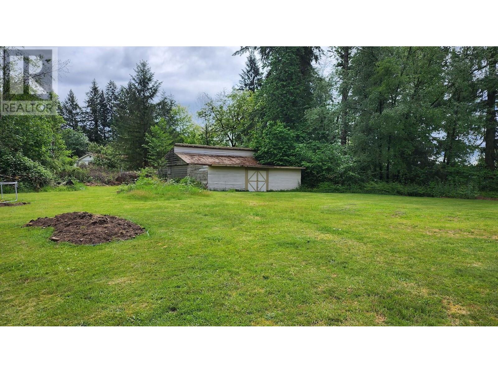 26521 Lougheed Highway, Maple Ridge, British Columbia  V2W 1K2 - Photo 8 - R2949076