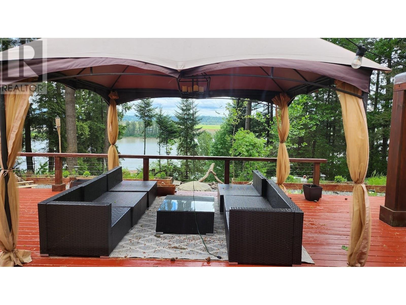 26521 Lougheed Highway, Maple Ridge, British Columbia  V2W 1K2 - Photo 5 - R2949076