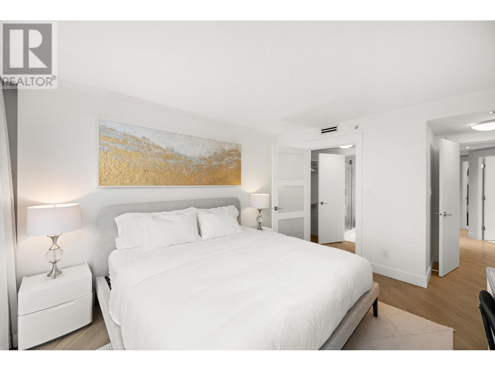 2301 1050 Burrard Street, Vancouver, British Columbia  V6Z 2S3 - Photo 16 - R2949740