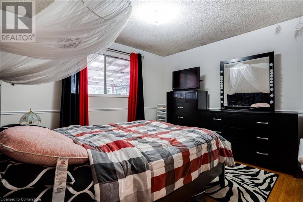 188 Clifton Downs Road, Hamilton, Ontario  L9C 2P6 - Photo 11 - 40685066