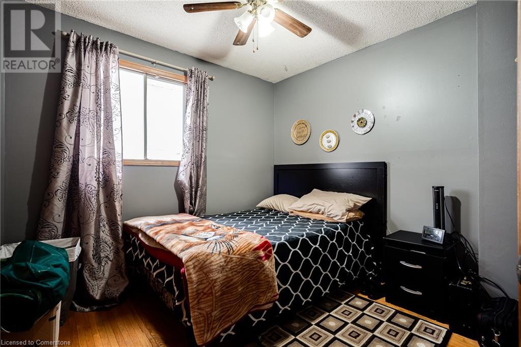 188 Clifton Downs Road, Hamilton, Ontario  L9C 2P6 - Photo 12 - 40685066