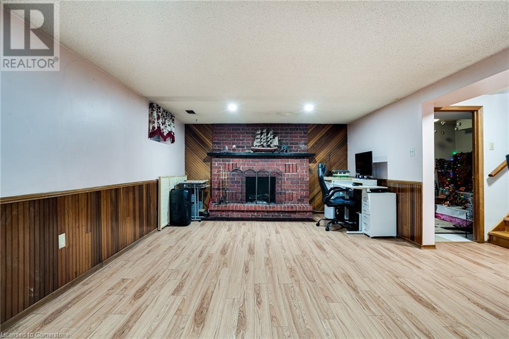 188 Clifton Downs Road, Hamilton, Ontario  L9C 2P6 - Photo 17 - 40685066