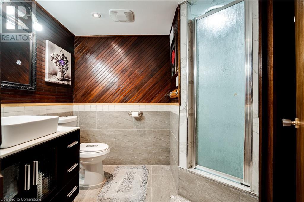 188 Clifton Downs Road, Hamilton, Ontario  L9C 2P6 - Photo 18 - 40685066