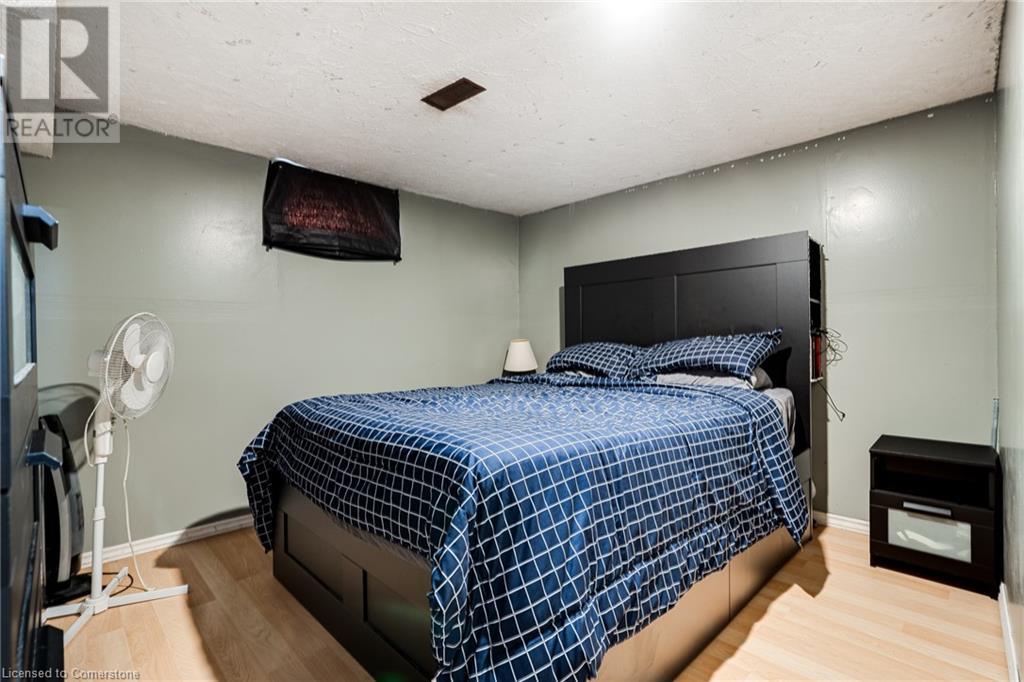 188 Clifton Downs Road, Hamilton, Ontario  L9C 2P6 - Photo 19 - 40685066