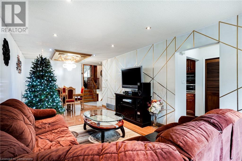 188 Clifton Downs Road, Hamilton, Ontario  L9C 2P6 - Photo 3 - 40685066