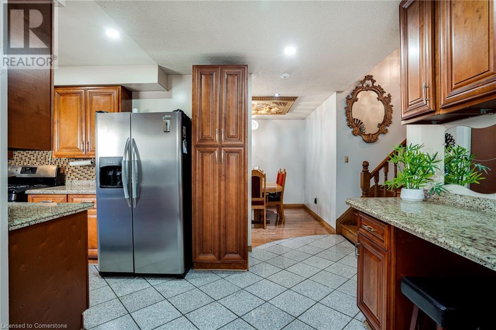 188 Clifton Downs Road, Hamilton, Ontario  L9C 2P6 - Photo 9 - 40685066