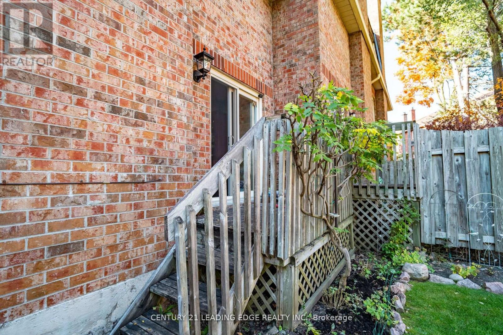 21 - 25 Cardwell Avenue, Toronto, Ontario  M1S 4Y8 - Photo 37 - E11891233