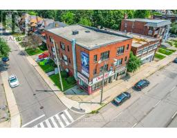 COMM2 - 909 MAIN STREET E, hamilton (stipley), Ontario