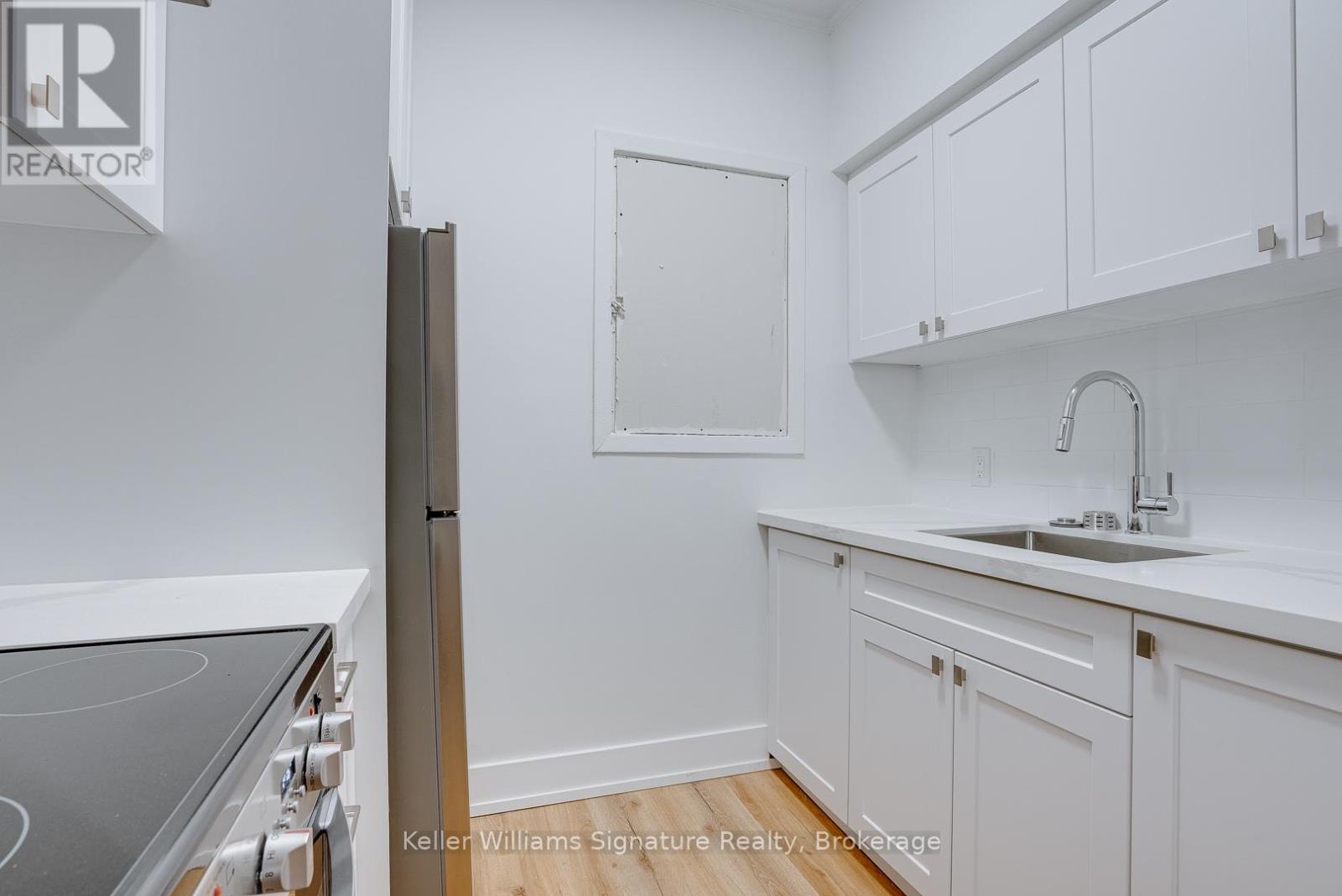 3 - 200 KING STREET, St. Catharines, Ontario