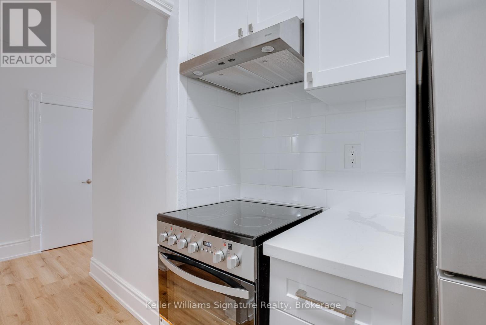 3 - 200 King Street, St. Catharines, Ontario  L2R 3J7 - Photo 3 - X9254135