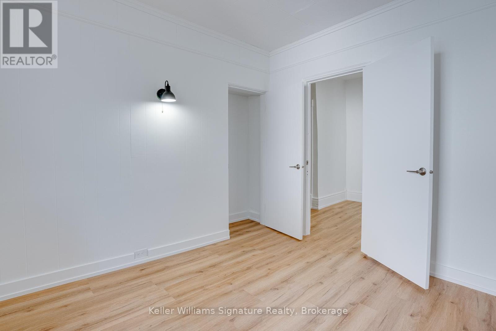 3 - 200 King Street, St. Catharines, Ontario  L2R 3J7 - Photo 8 - X9254135