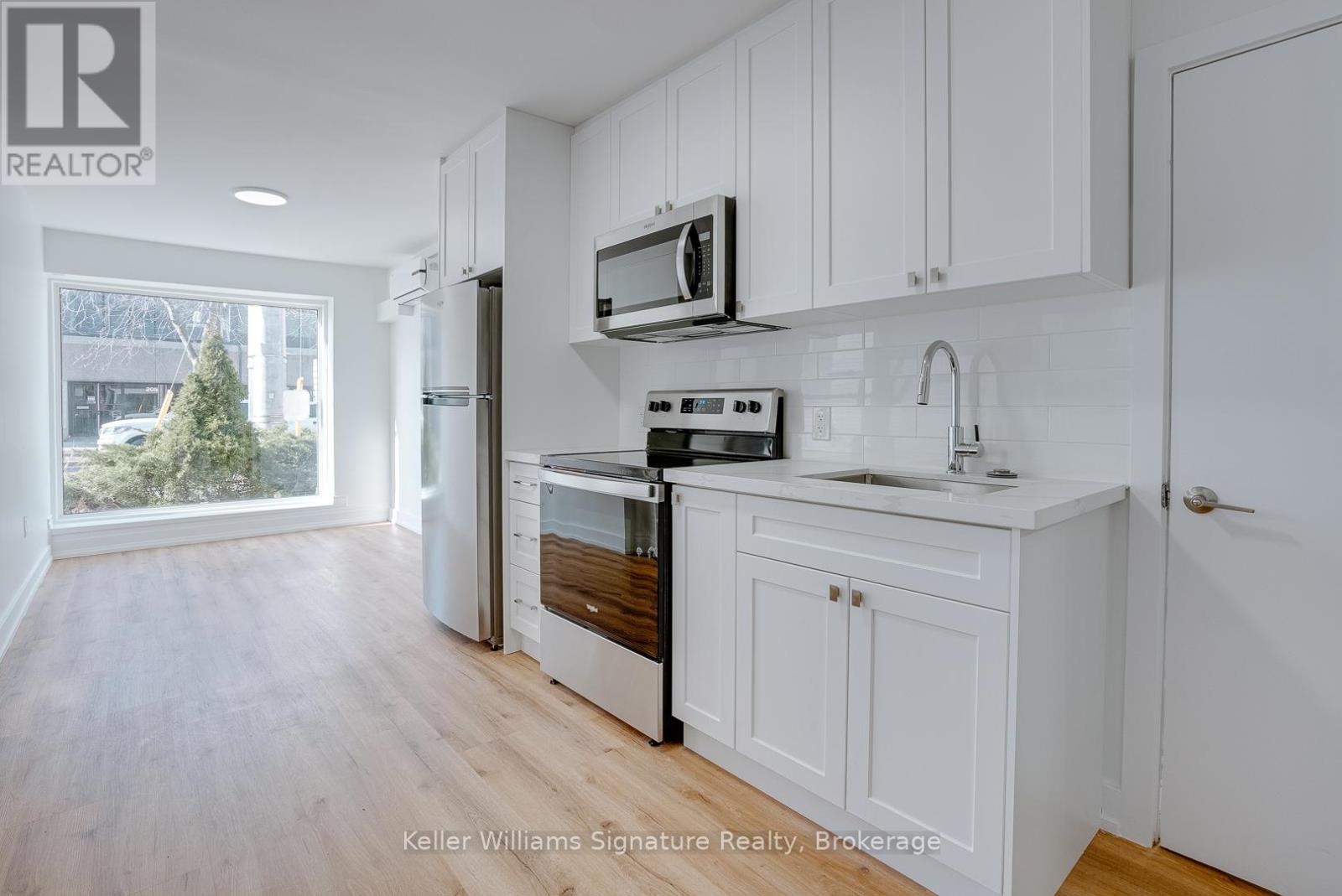 2 - 200 KING STREET, St. Catharines, Ontario