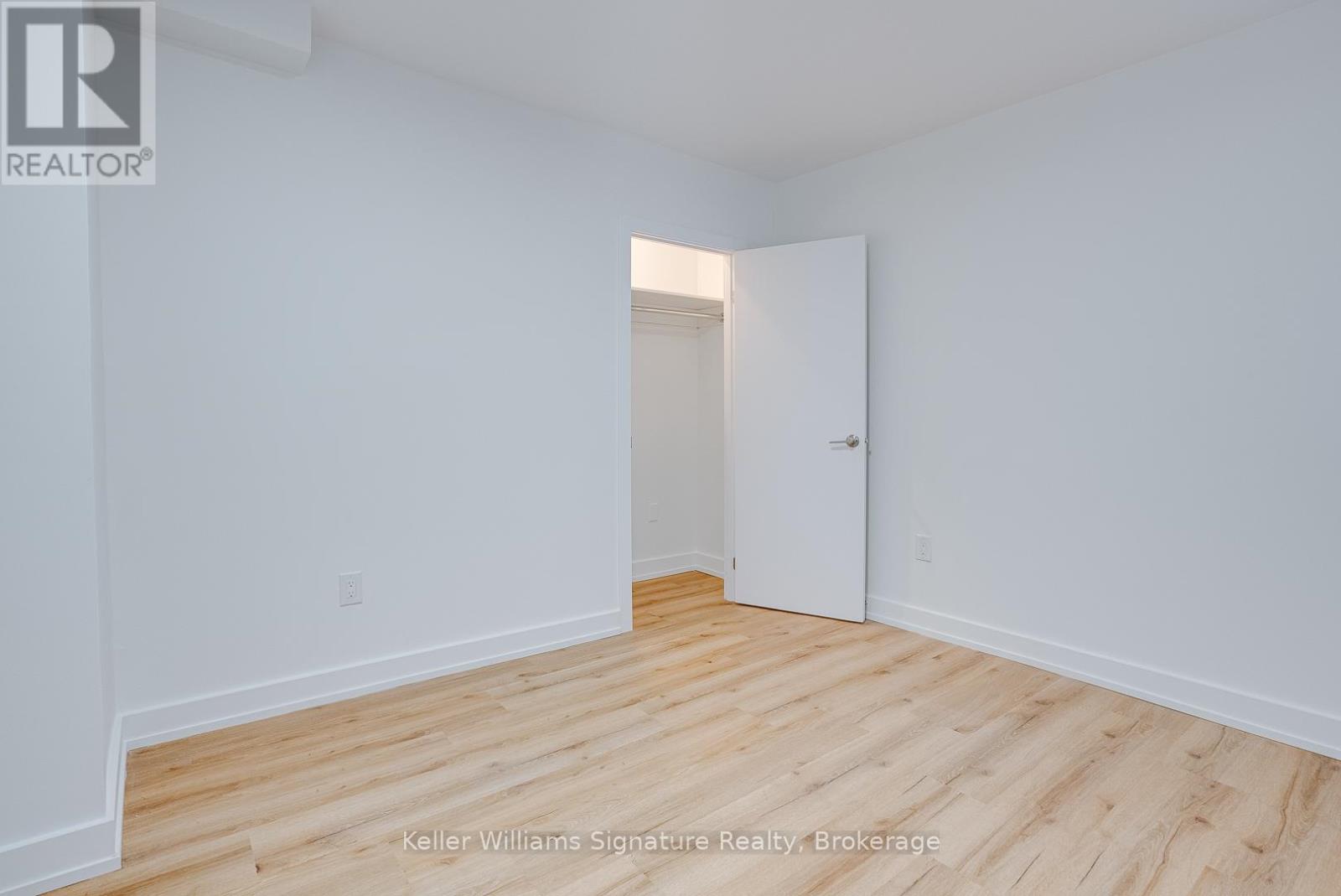 2 - 200 King Street, St. Catharines, Ontario  L2R 3J7 - Photo 6 - X9254385