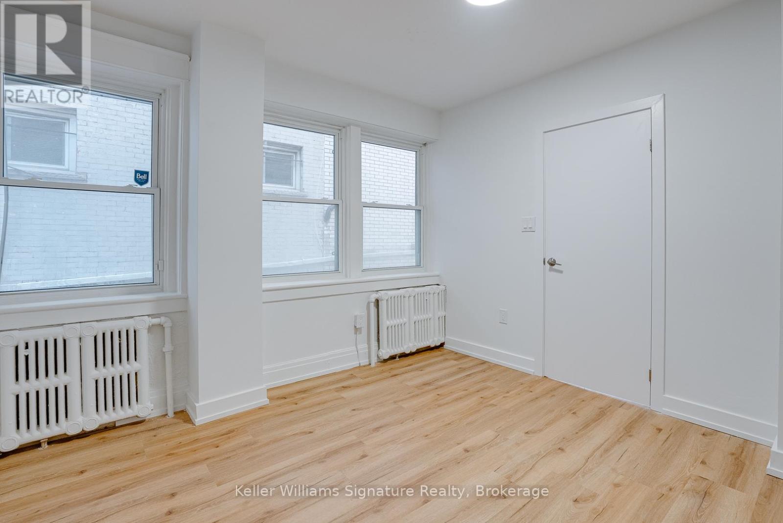 2 - 200 King Street, St. Catharines, Ontario  L2R 3J7 - Photo 7 - X9254385