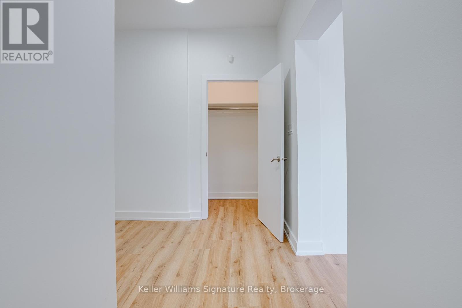 2 - 200 King Street, St. Catharines, Ontario  L2R 3J7 - Photo 8 - X9254385