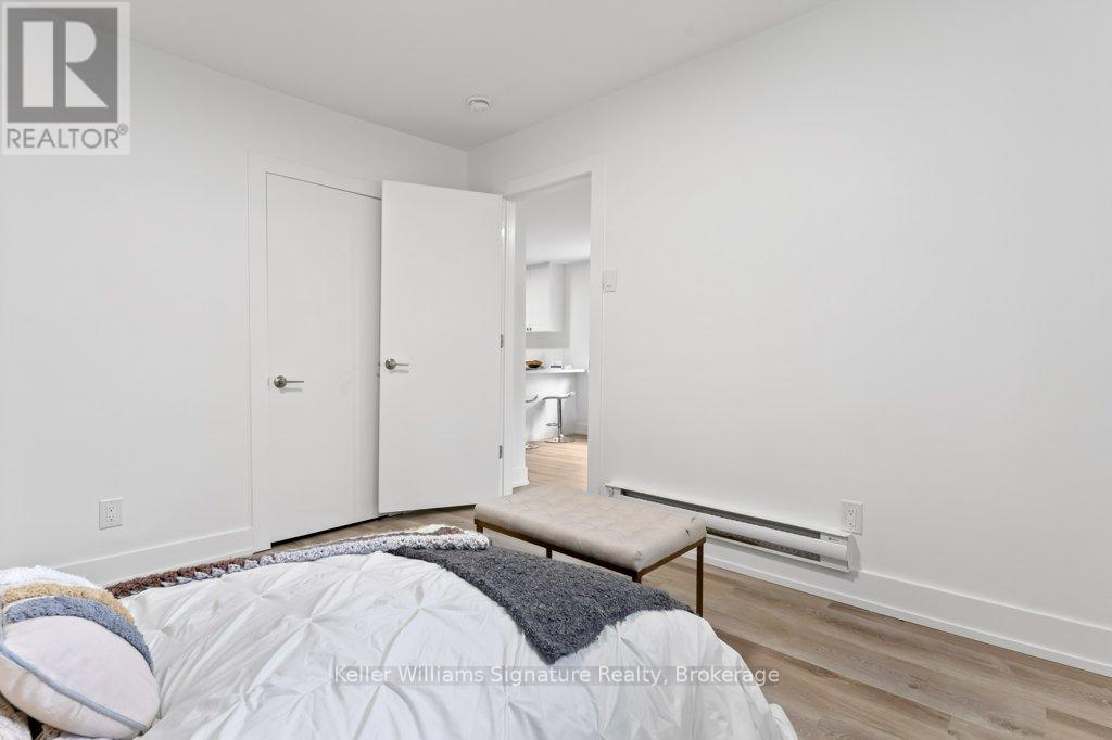 34 Rykert Street, St. Catharines, Ontario  L2S 1Z1 - Photo 10 - X9356238