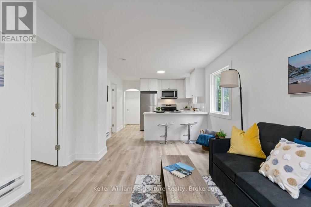 34 Rykert Street, St. Catharines, Ontario  L2S 1Z1 - Photo 12 - X9356238