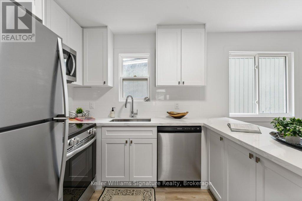 34 Rykert Street, St. Catharines, Ontario  L2S 1Z1 - Photo 16 - X9356238