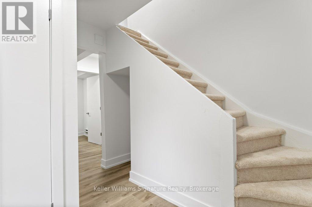 34 Rykert Street, St. Catharines, Ontario  L2S 1Z1 - Photo 21 - X9356238