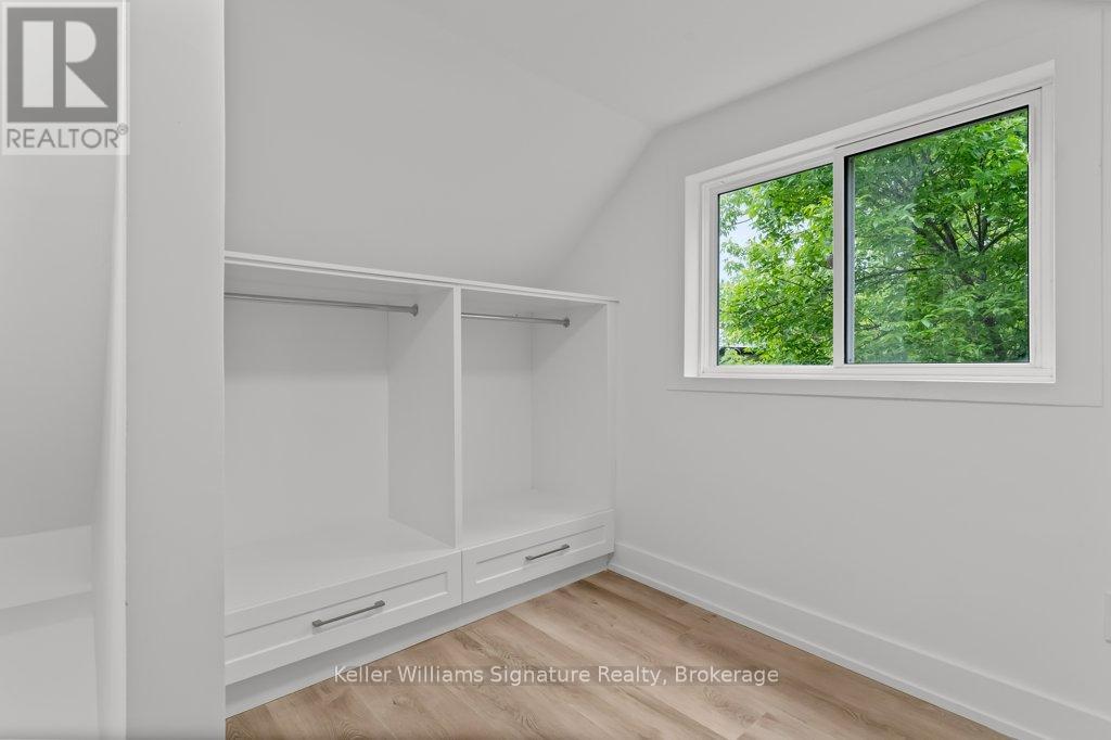34 Rykert Street, St. Catharines, Ontario  L2S 1Z1 - Photo 24 - X9356238