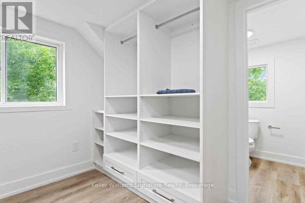 34 Rykert Street, St. Catharines, Ontario  L2S 1Z1 - Photo 25 - X9356238
