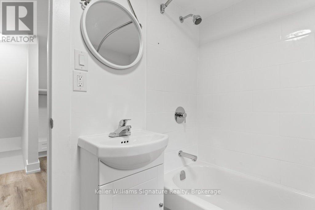 34 Rykert Street, St. Catharines, Ontario  L2S 1Z1 - Photo 26 - X9356238