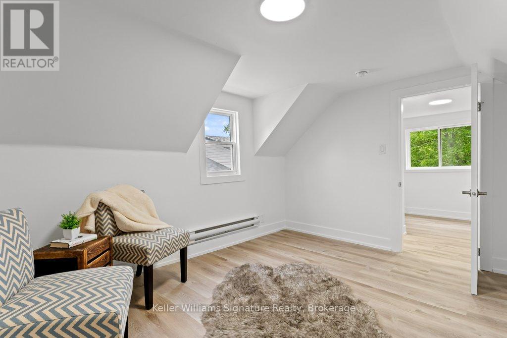 34 Rykert Street, St. Catharines, Ontario  L2S 1Z1 - Photo 28 - X9356238