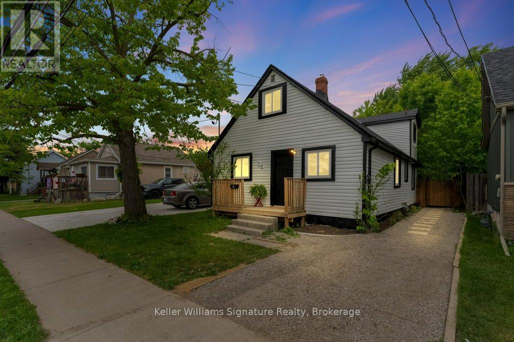 Property at 34 RYKERT STREET image 3