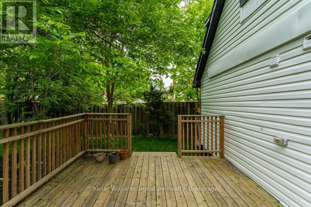 34 Rykert Street, St. Catharines, Ontario  L2S 1Z1 - Photo 35 - X9356238