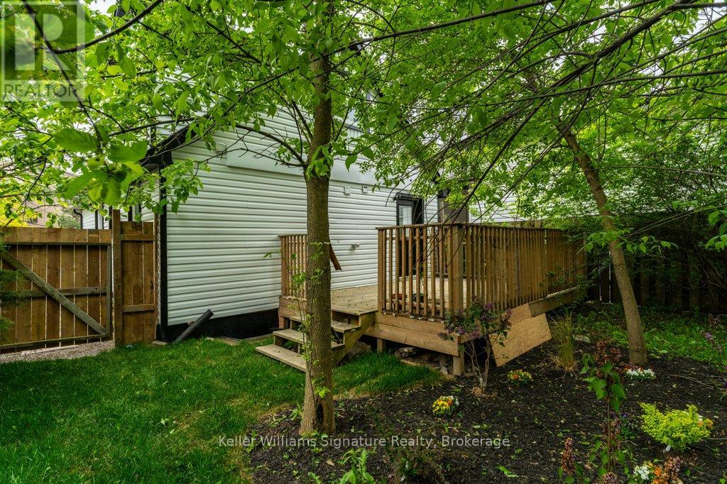34 Rykert Street, St. Catharines, Ontario  L2S 1Z1 - Photo 37 - X9356238