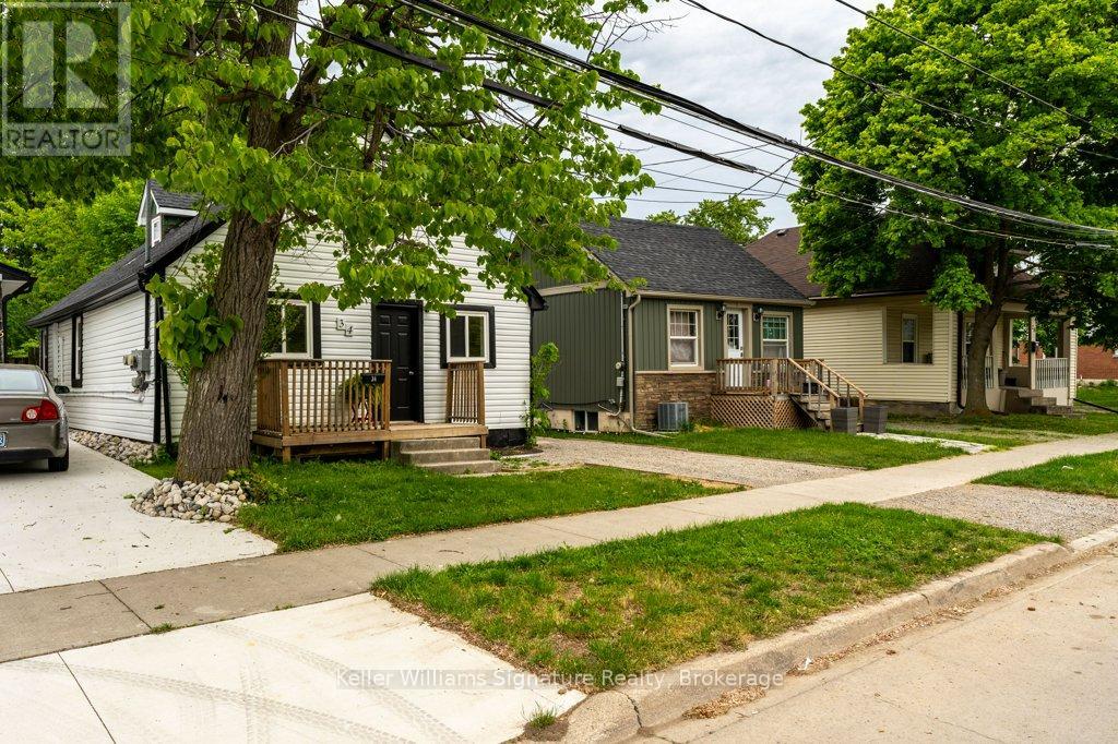 Property at 34 RYKERT STREET image 4