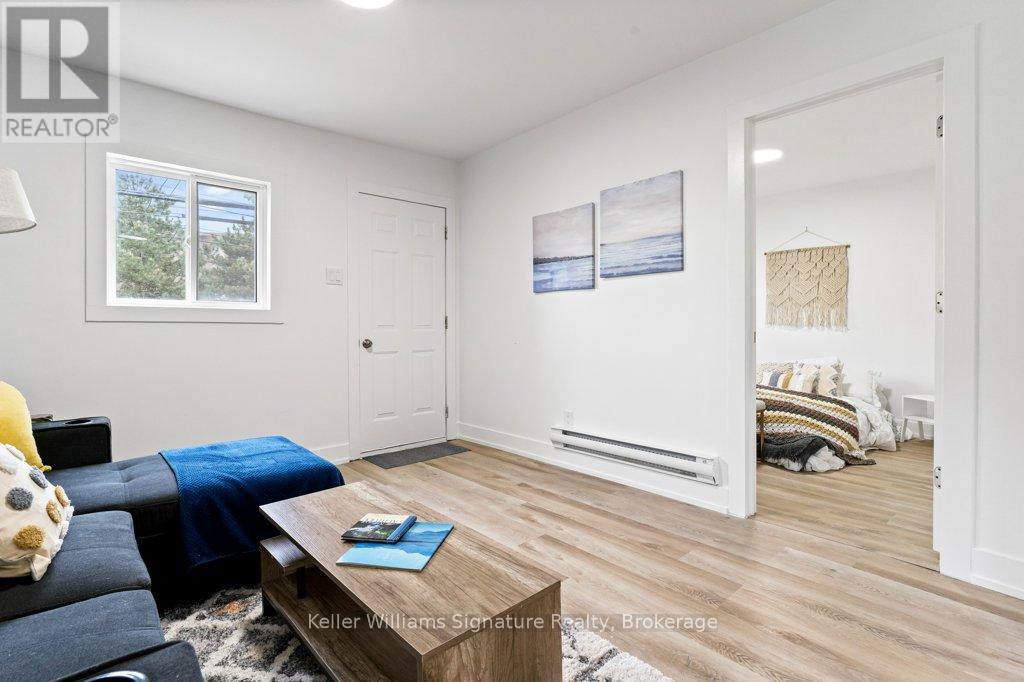 34 Rykert Street, St. Catharines, Ontario  L2S 1Z1 - Photo 8 - X9356238
