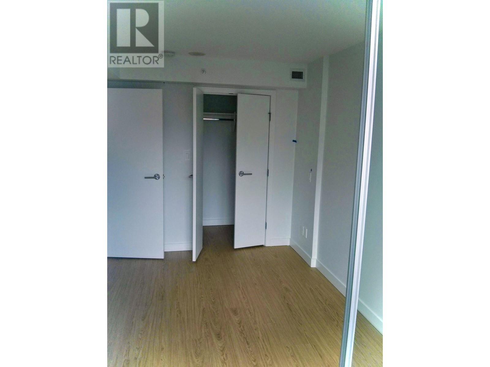 816 188 Keefer Street, Vancouver, British Columbia  V6A 0E3 - Photo 6 - R2910641