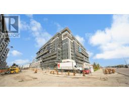 313 - 395 DUNDAS STREET W, Oakville, Ontario