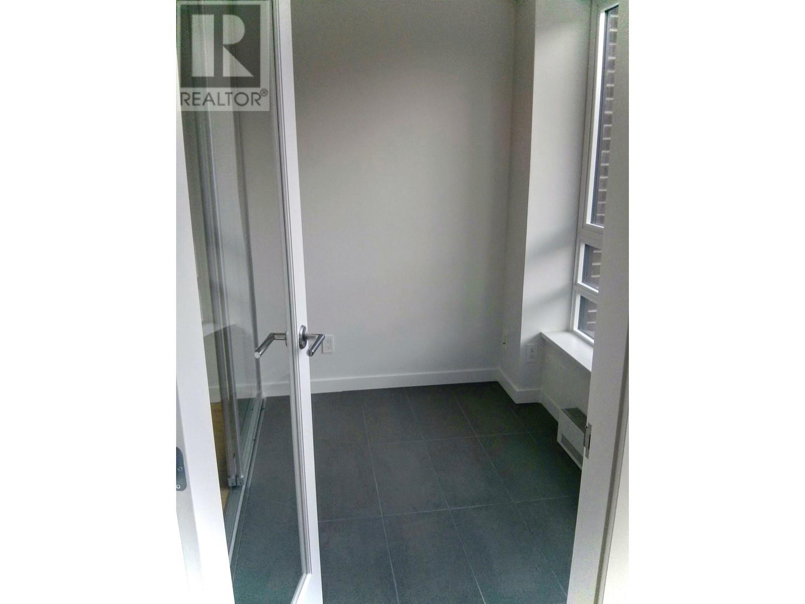816 188 Keefer Street, Vancouver, British Columbia  V6A 0E3 - Photo 8 - R2910641