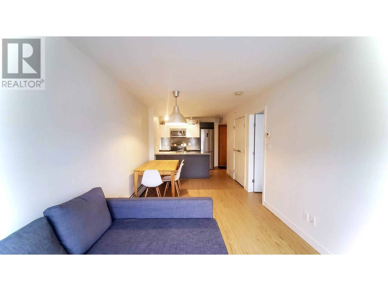Property at 816 188 KEEFER STREET image 4