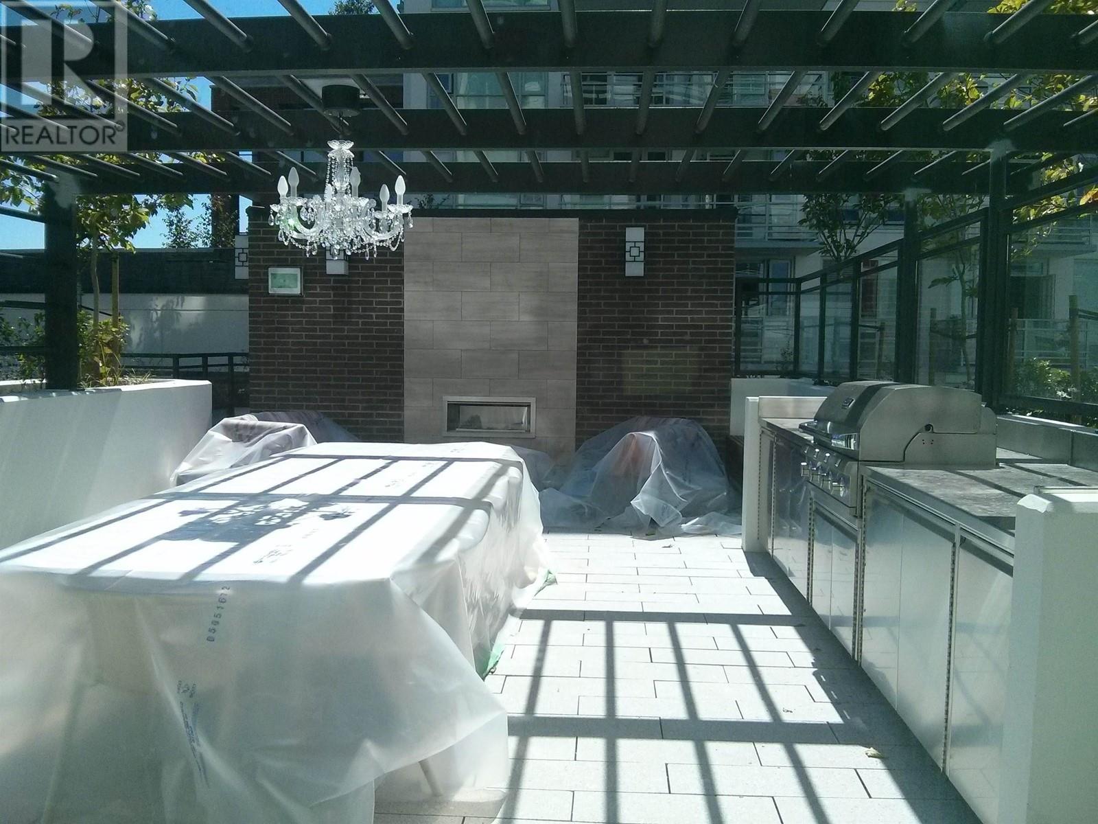 816 188 Keefer Street, Vancouver, British Columbia  V6A 0E3 - Photo 10 - R2910641