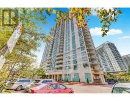 915 - 238 BONIS AVENUE, Toronto, Ontario