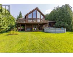 834 Kimberly Drive, Smith-Ennismore-Lakefield, Ca